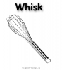whisk 